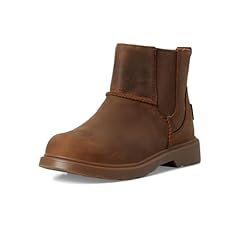 Ugg perry weather for sale  Delivered anywhere in USA 