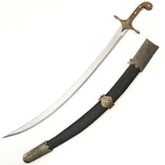 Shamshir sword persian for sale  Delivered anywhere in USA 