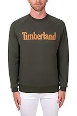 Timberland northwood tfo d'occasion  Livré partout en France