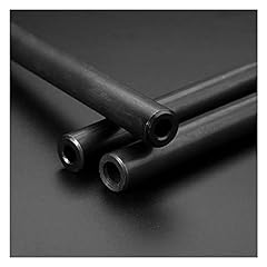 Steel tubes mild for sale  Delivered anywhere in UK