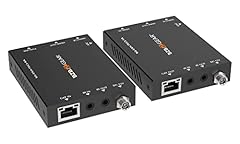 Bzbgear uhd hdmi for sale  Delivered anywhere in USA 