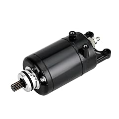 Starter motor 93840001000 for sale  Delivered anywhere in USA 