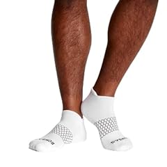 Bombas men originals for sale  Delivered anywhere in USA 
