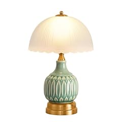Table lamps bedroom for sale  Delivered anywhere in USA 