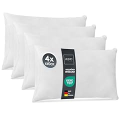 Lileno home 4er gebraucht kaufen  Wird an jeden Ort in Deutschland