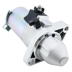 17844 professional new for sale  Delivered anywhere in USA 