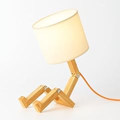 Barcelonaled lampe table d'occasion  Livré partout en France