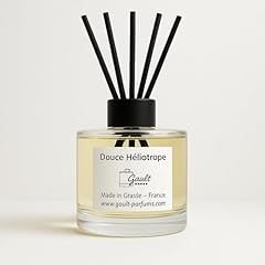 Diffuseur bâtonnets 200ml d'occasion  Livré partout en France