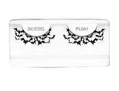 Emilystores bat costume for sale  Delivered anywhere in USA 