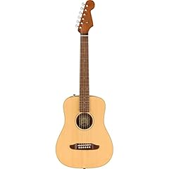 Fender redondo mini for sale  Delivered anywhere in USA 