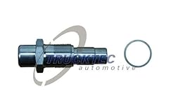 Trucktec automotive tendeur d'occasion  Livré partout en France