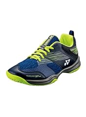 Yonex shoes power for sale  Delivered anywhere in UK