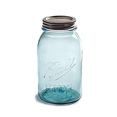 Ball 1440069055 collector for sale  Delivered anywhere in USA 