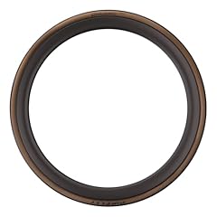 Pirelli cinturato velo for sale  Delivered anywhere in UK
