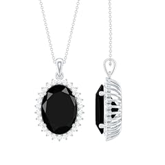 Rosec jewels certified for sale  Delivered anywhere in USA 