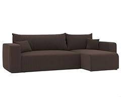 Idohome 248x145 divano usato  Spedito ovunque in Italia 