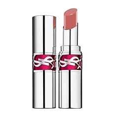 Ysl loveshine candy d'occasion  Livré partout en France