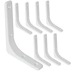 Sayayo shelf bracket for sale  Delivered anywhere in UK