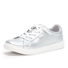 Skechers women bobs for sale  Delivered anywhere in USA 