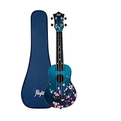 Flight string ukulele for sale  Delivered anywhere in USA 