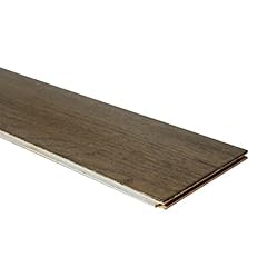 Simplefloors engineered hardwo for sale  Delivered anywhere in USA 