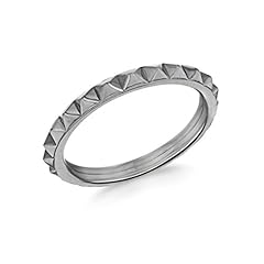 Tuscany silver women for sale  Delivered anywhere in UK