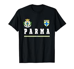 Parma sport calcio usato  Spedito ovunque in Italia 