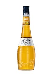 Bols mango liqueur usato  Spedito ovunque in Italia 
