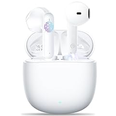 Kauguo wireless bluetooth for sale  Delivered anywhere in UK