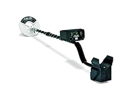 C.scope cs990xd non for sale  Delivered anywhere in UK