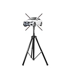 Hologram fan stand for sale  Delivered anywhere in USA 
