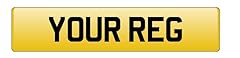 Cars vans trucks for sale  Delivered anywhere in UK