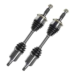 Awd axle front for sale  Delivered anywhere in USA 