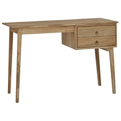 Vidaxl solid wood for sale  Delivered anywhere in UK