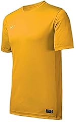 Nike soccer uniform for sale  Delivered anywhere in USA 