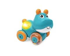 Chicco hippo sprint for sale  Delivered anywhere in UK