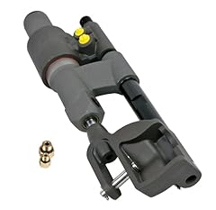 Jeenda power steering for sale  Delivered anywhere in USA 