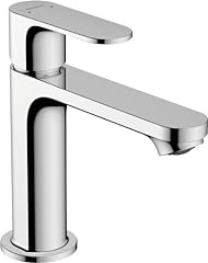 Hansgrohe rebris basin for sale  Delivered anywhere in UK