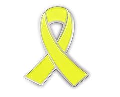 Yellow ribbon suicide for sale  Delivered anywhere in UK