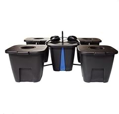 Plantit iws deep for sale  Delivered anywhere in UK