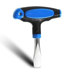 Large flat head for sale  Delivered anywhere in USA 