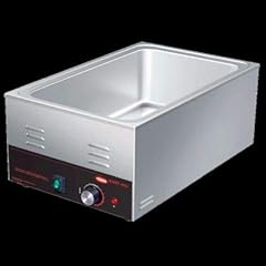 Hatco 14.5 food for sale  Delivered anywhere in USA 