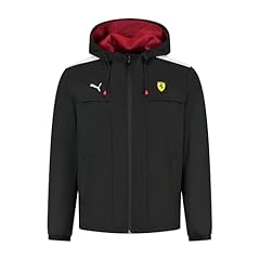 Puma scuderia ferrari for sale  Delivered anywhere in UK