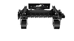 Landhonor harley rake for sale  Delivered anywhere in USA 