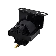 Quueparts 898253t27 ignition for sale  Delivered anywhere in UK