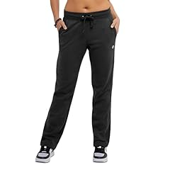 Champion women powerblend for sale  Delivered anywhere in UK