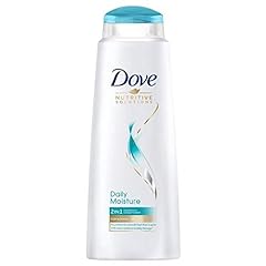 Dove nutritive solutions for sale  Delivered anywhere in UK