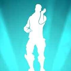 Fortnite emotes for sale  Delivered anywhere in USA 