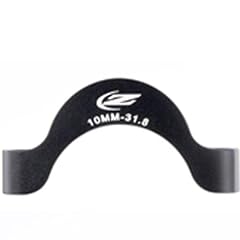 Zipp vuka alumina for sale  Delivered anywhere in USA 