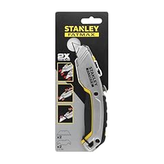 Stanley 789 coltello usato  Spedito ovunque in Italia 